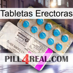 Erector Tablets new07